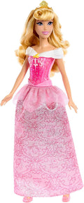 Disney Princess Aurora Doll - Image 6
