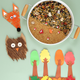 Woodland Activity Kit