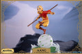 First4Figures Avatar: The Last Airbender (Aang)(Standard) PVC Figure - Image 2
