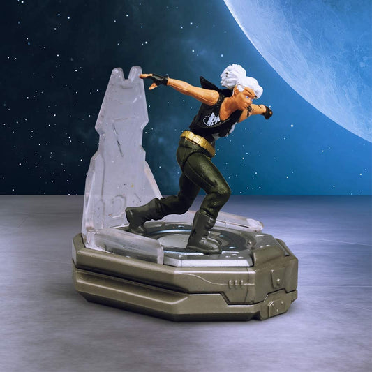 Starlink: Battle for Atlas Pilot Pack Razor Lemay