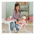Baby Born Highchair