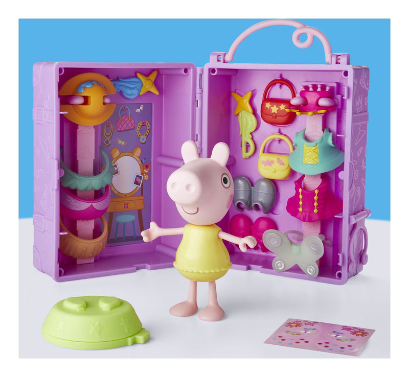 peppa-pig-peppa-s-fashion-storage