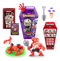 Smashers Horror House S1 Medium House - Image