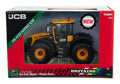 jcb-fastrac-4220-icon-tractor