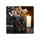 Poisonous Plants Book Shaped Vase