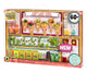 MGA's Miniverse Botanical Deluxe Set