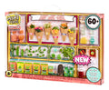 mga-s-miniverse-botanical-deluxe-set