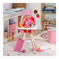 Baby Born Highchair