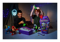Smashers Horror House S1 Medium House - Image