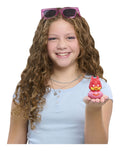Impulse Love Duckalooz Assortment Indie Exclusive - Image