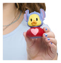 Impulse Love Duckalooz Assortment Indie Exclusive - Image