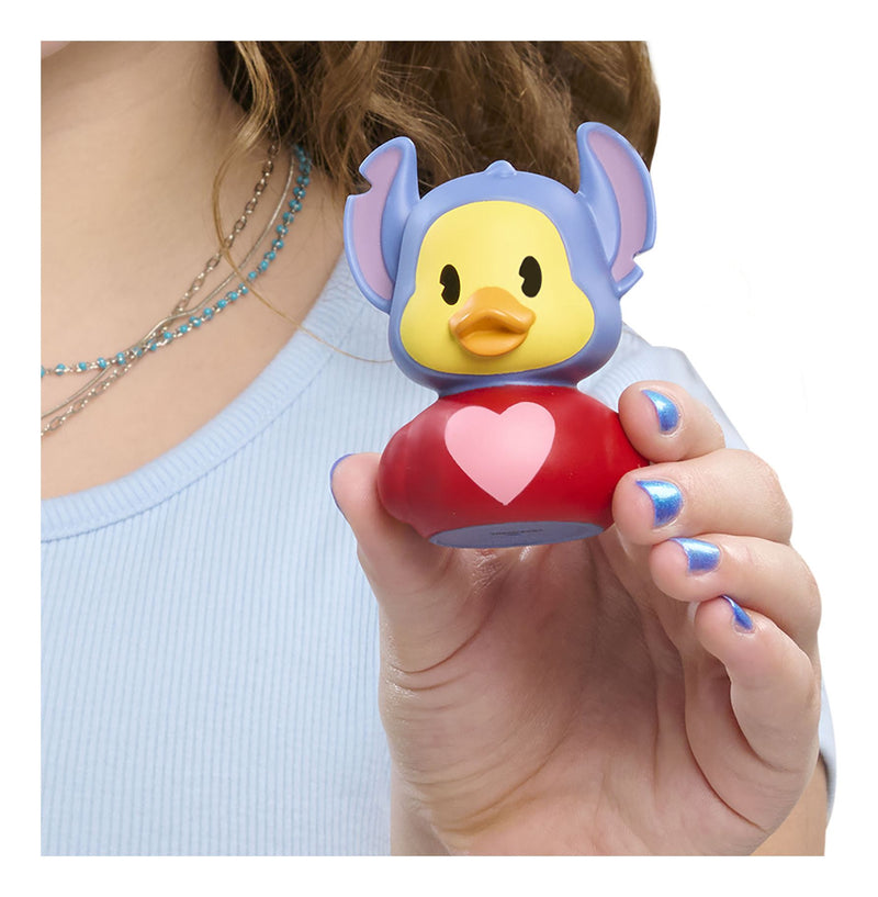 Impulse Love Duckalooz Assortment Indie Exclusive - Image