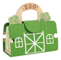 wooden-and-felt-zoo-play-set