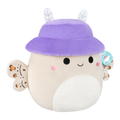 Squishmallows - 16in Lrg Plush - Berit Moth