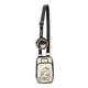 Loungefly - Alice in Wonderland Sling Crossbody Bag