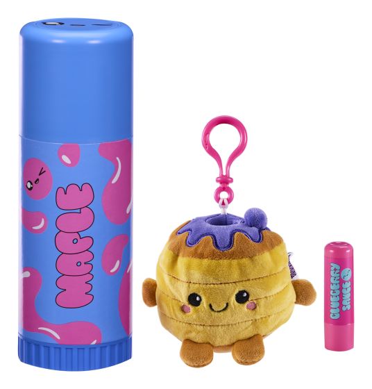 Stuffs S2