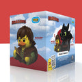 how-to-train-your-dragon-hiccup-boxed-tubbz