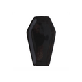 Black Coffin Trinket Tray