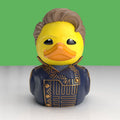 Wicked - Prince Fiyero - Tubbz (First Edition) - Image