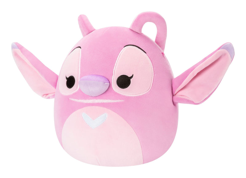 Squishmallows 8" Disney Stitch Assortment - Image