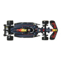 Hot Wheels Race Assortment - Image