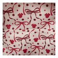 Loungefly - Minnie Rock The Dots Mini Backpack - Image