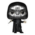 Pop! Vinyl - Harry Potter - Bellatrix Lestrange