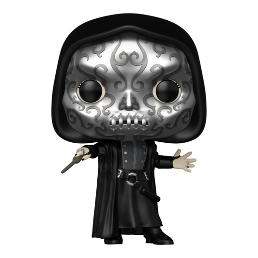Pop! Vinyl - Harry Potter - Bellatrix Lestrange