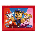 Paw Patrol Bilingual Educational Laptop