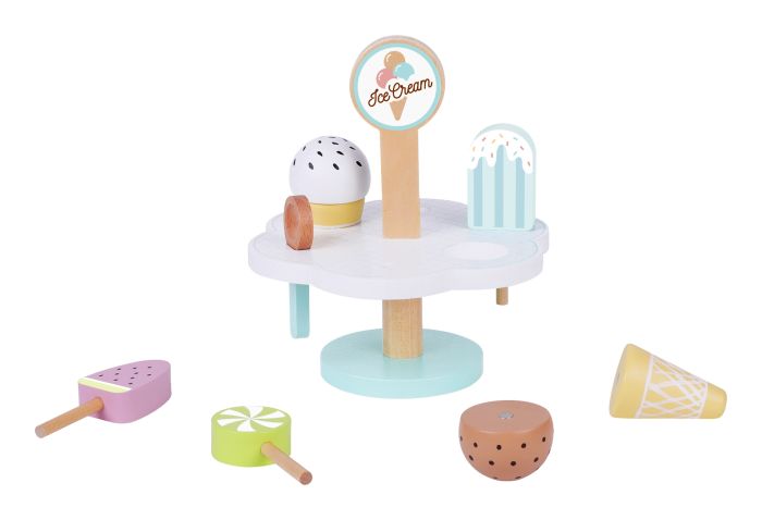 wooden-ice-cream-set