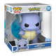 Pop! Jumbo - Pokemon - Wartortle