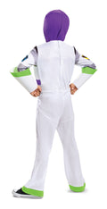 Disney Toy Story Buzz Lightyear (3-4) - Image