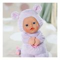 Baby Born for babies Mouse 26cm - Image