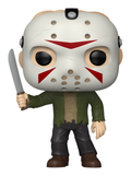 pop-vinyl-jason-universe-jason