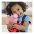 peppa-pig-peppa-s-muddy-puddles-party