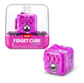 Fidget Cube By Antsy Labs Series 4 - Image