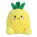 Palm Pals Perky Pineapple 5" - Image