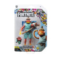 fortnite-6in-fishstick-figure