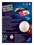 guinness-world-records-game