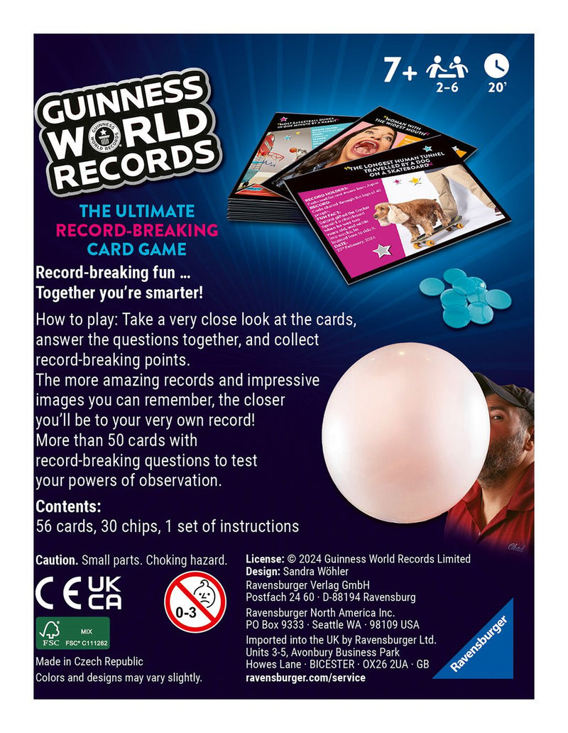 guinness-world-records-game