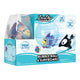 Zhu Zhu Fish Starter Set with Fish (Ball & Surfboard)