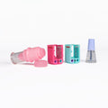 Cool Maker Go Glam Nail Studio Refill - Image