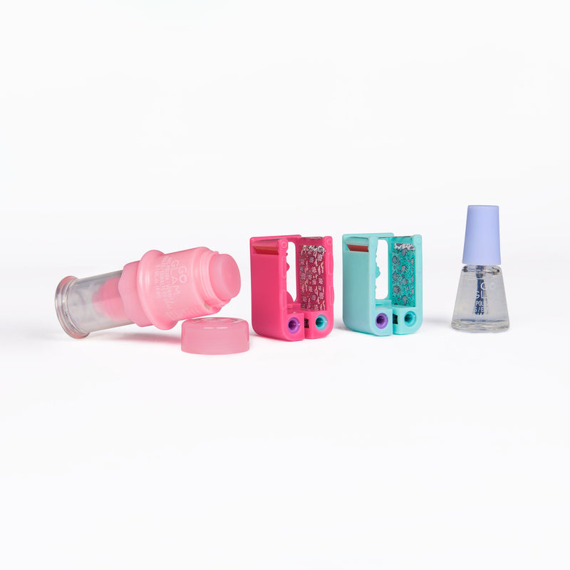Cool Maker Go Glam Nail Studio Refill - Image