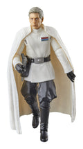 Star Wars The Black Series Director Orson Krennic - Image