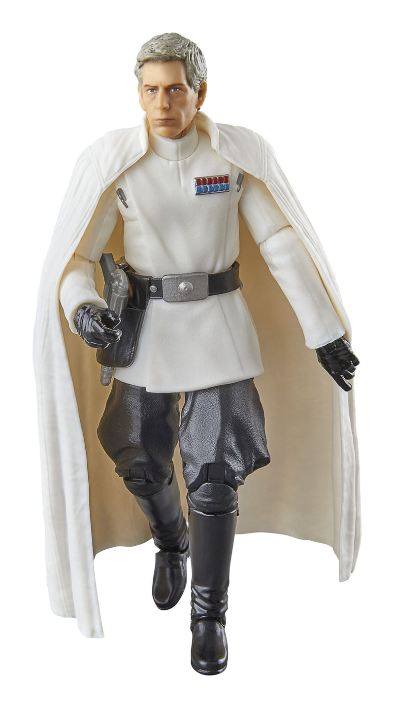 Star Wars The Black Series Director Orson Krennic - Image