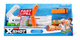XSHOT Water Fast-Fill Hydro Cannon Assorted