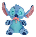Baby Paws - Disney Stitch - Image