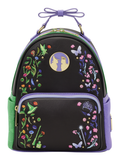 loungefly-wicked-floral-lace-mini-backpack