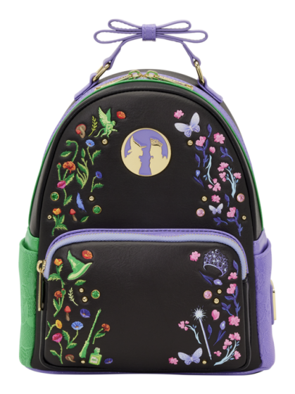 loungefly-wicked-floral-lace-mini-backpack