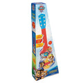 Paw Patrol My First Guitar  - 21"